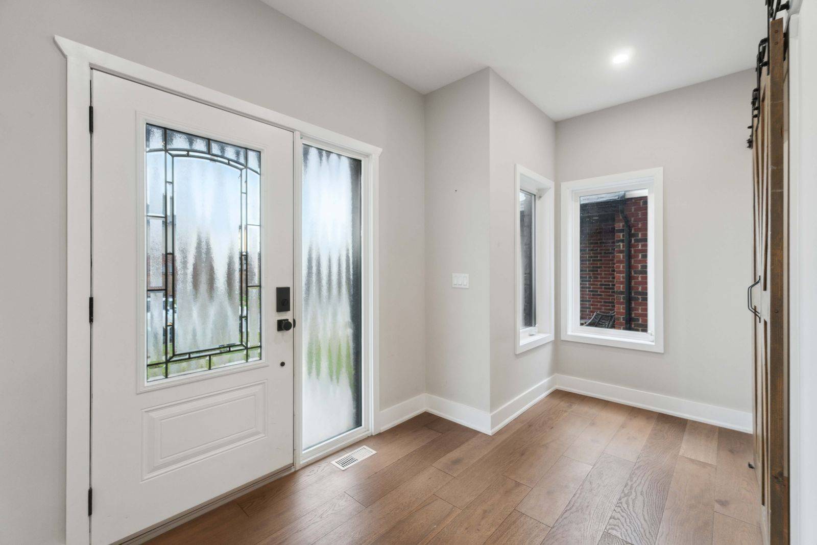 Welland, ON L3B 5N8,210 South Pelham RD