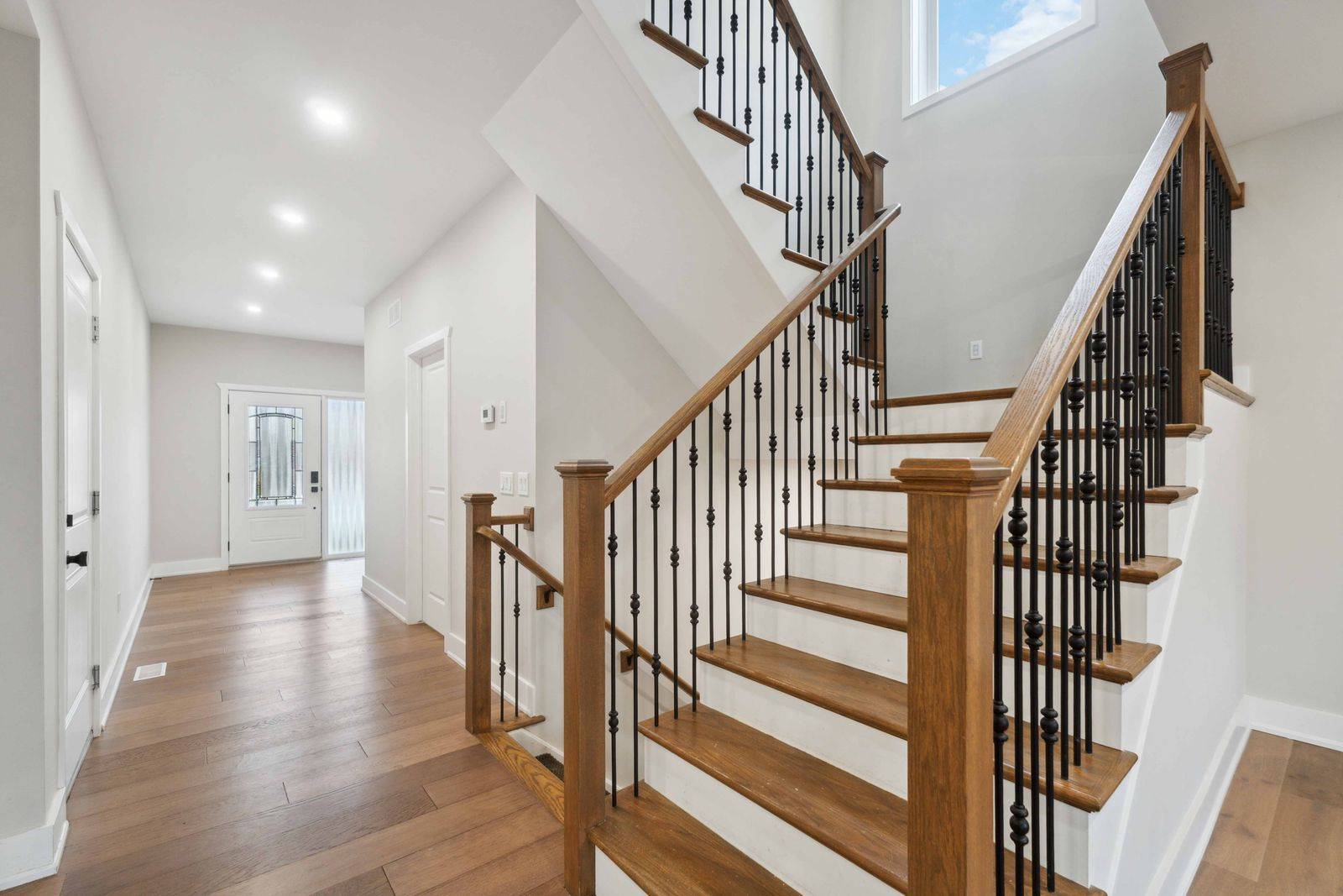 Welland, ON L3B 5N8,210 South Pelham RD