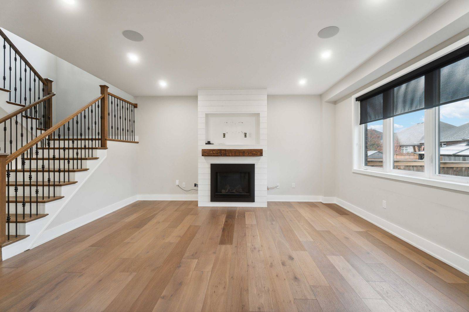 Welland, ON L3B 5N8,210 South Pelham RD