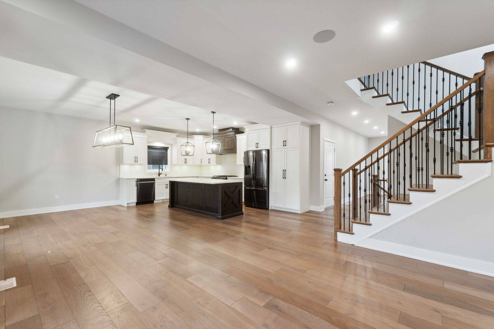 Welland, ON L3B 5N8,210 South Pelham RD