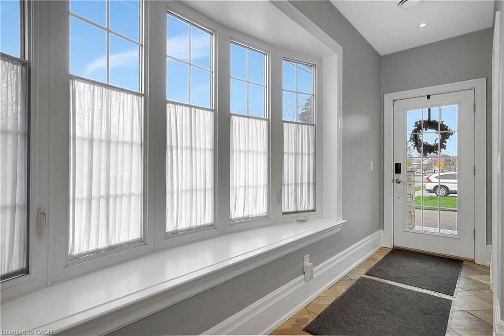 North Dumfries, ON N0B 1E0,115 Northumberland ST