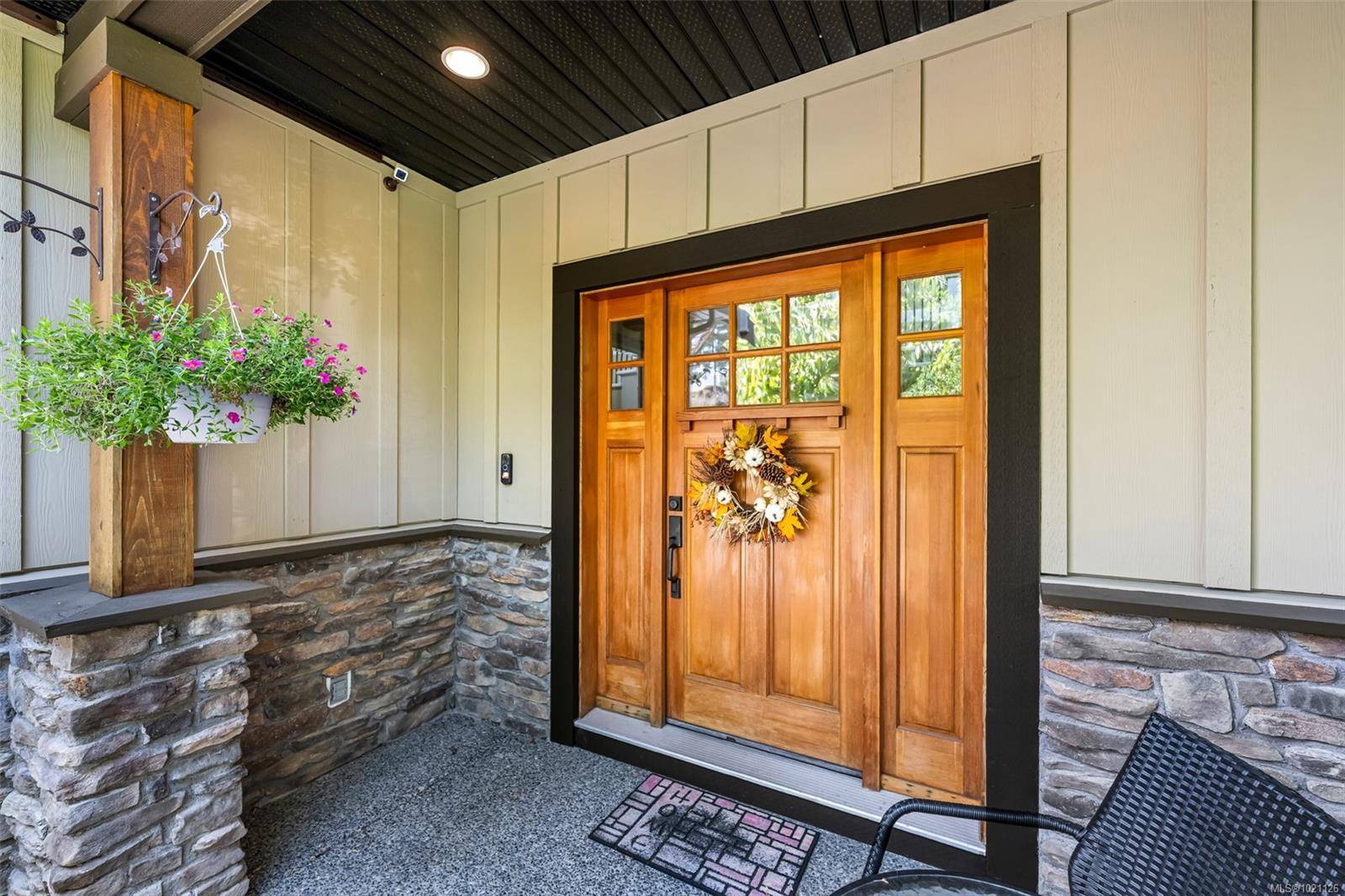 Langford, BC V9B 0B9,2180 Harrow Gate