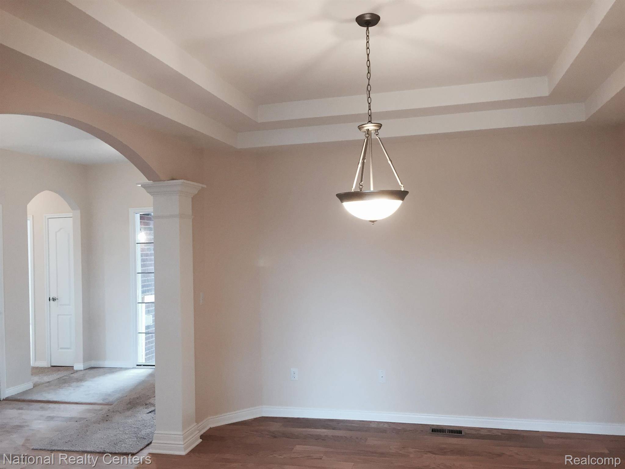 Goodrich, MI 48438,8311 Meadow Creek DR