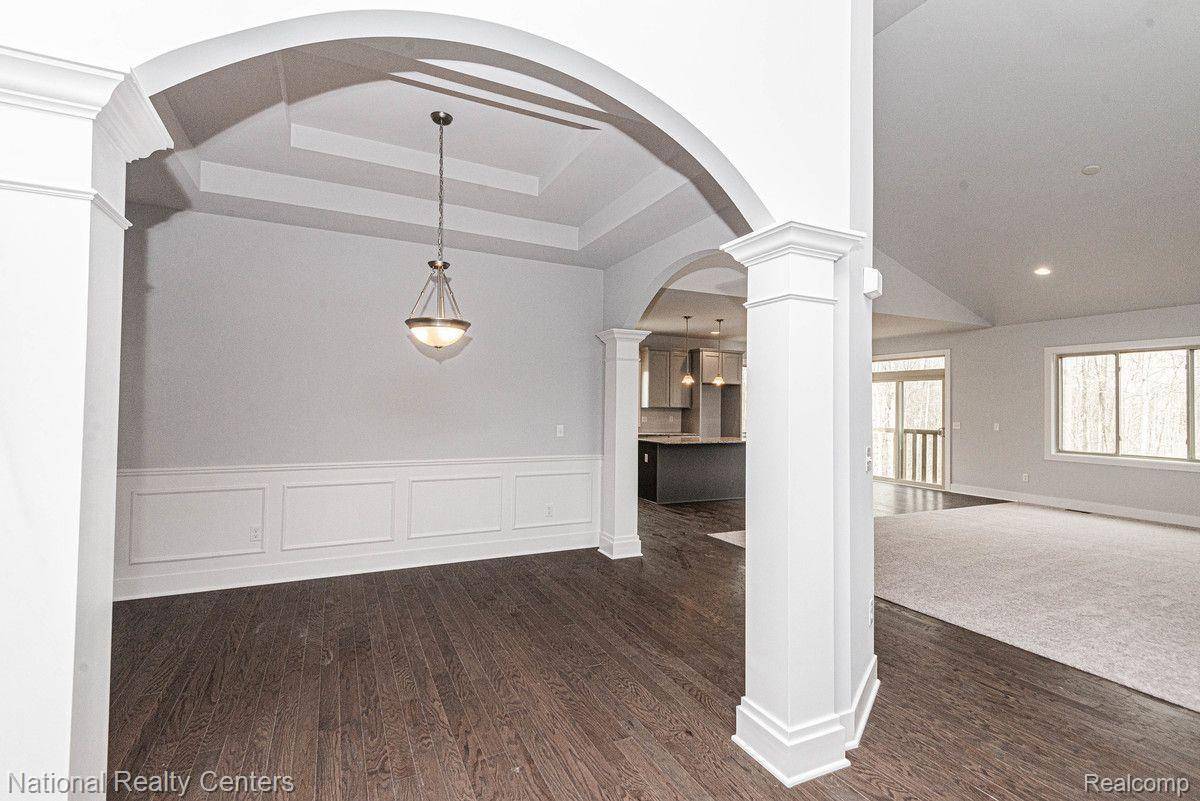 Goodrich, MI 48438,8311 Meadow Creek DR