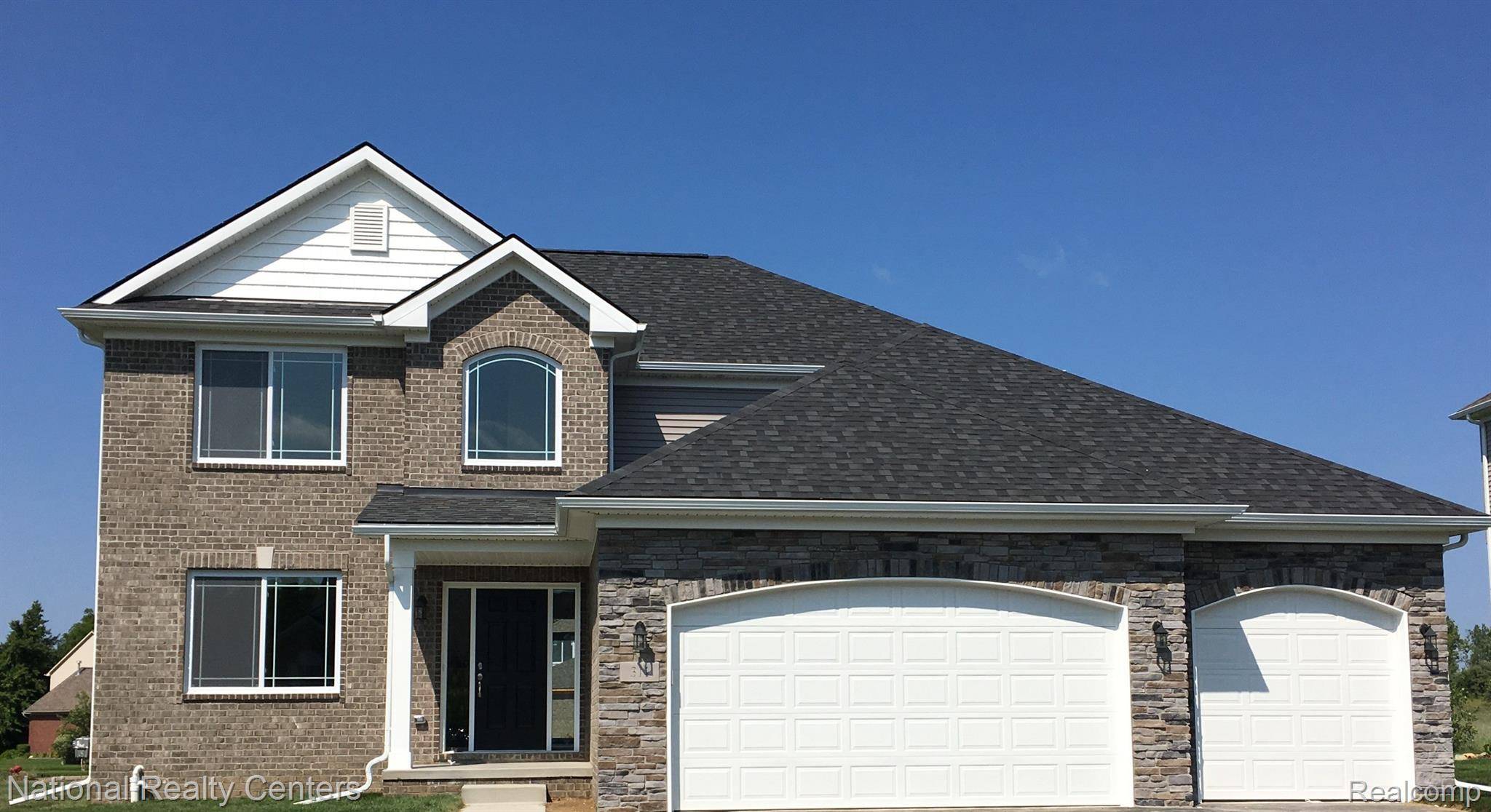 Chesterfield, MI 48047,53175 Woodland MDWS