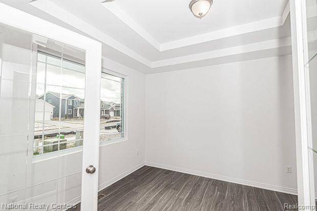 Chesterfield, MI 48047,53179 Woodland MDWS