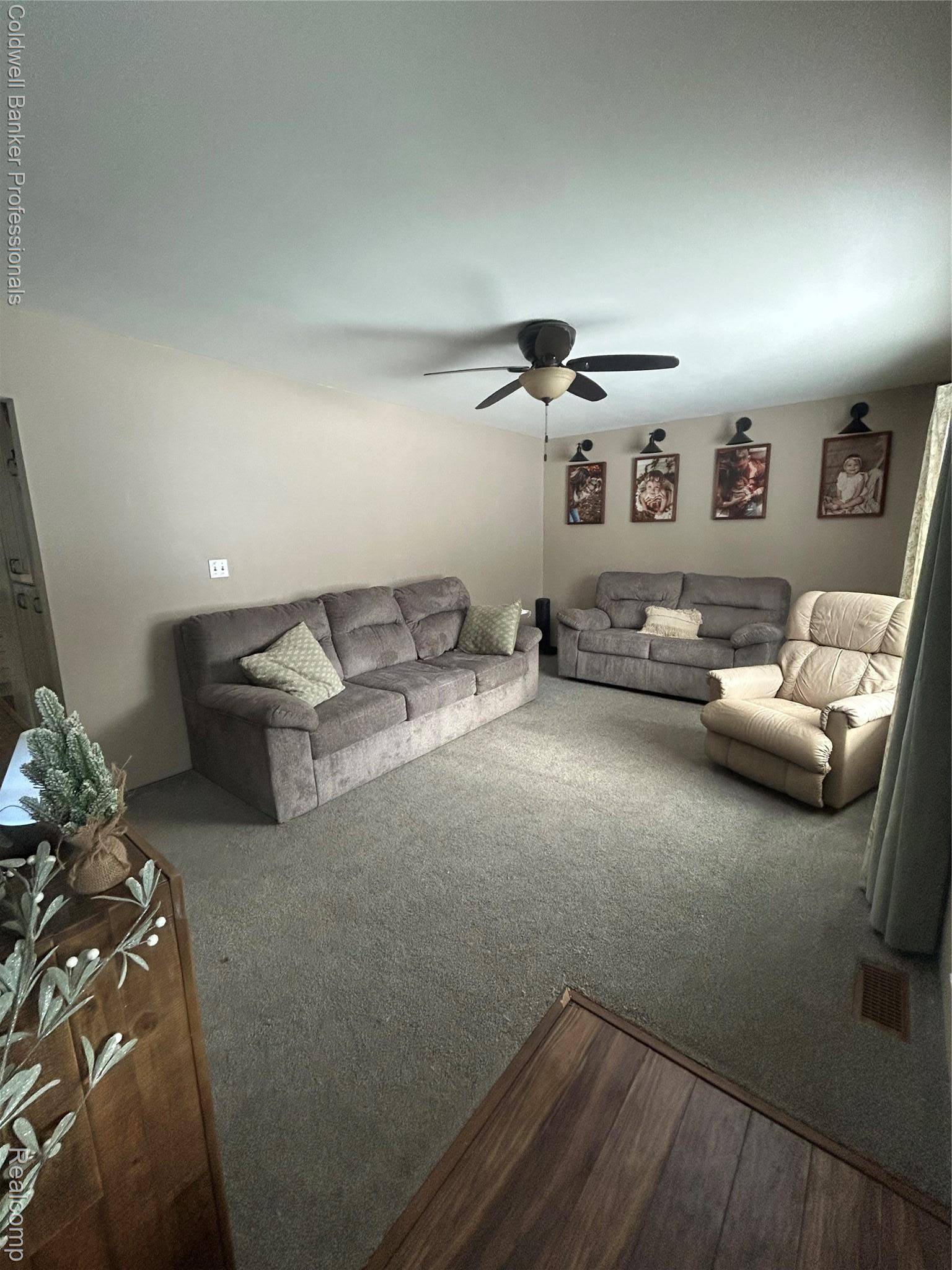 Columbiaville, MI 48421,5220 Rockway DR