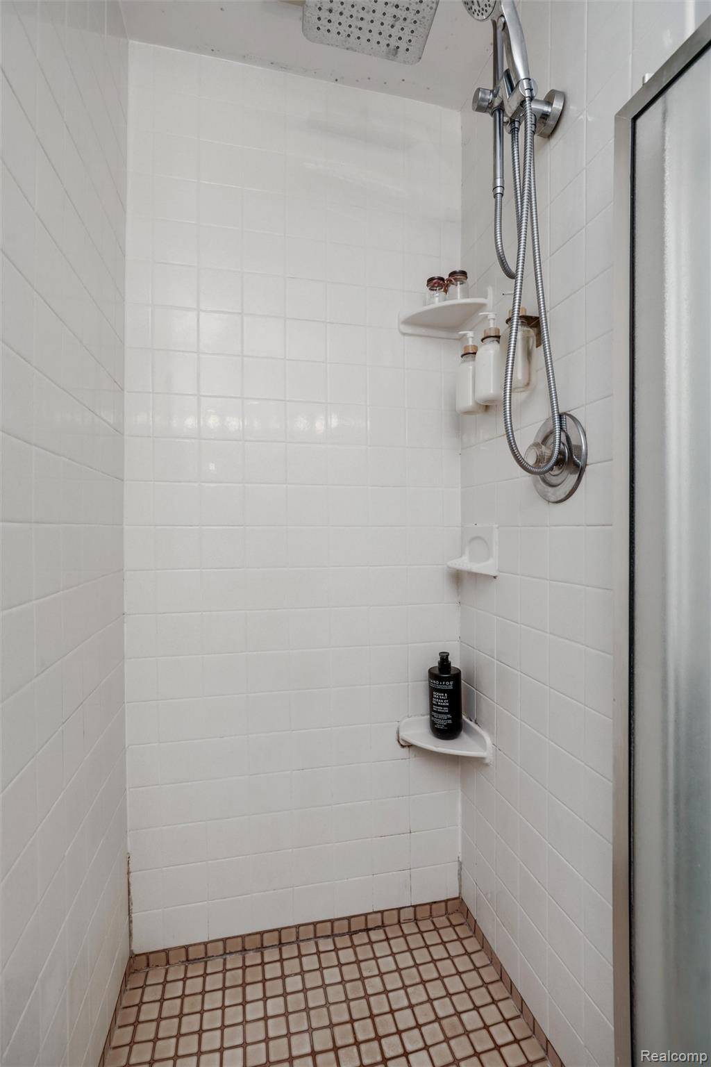 Van Buren, MI 48111,43220 Riggs RD