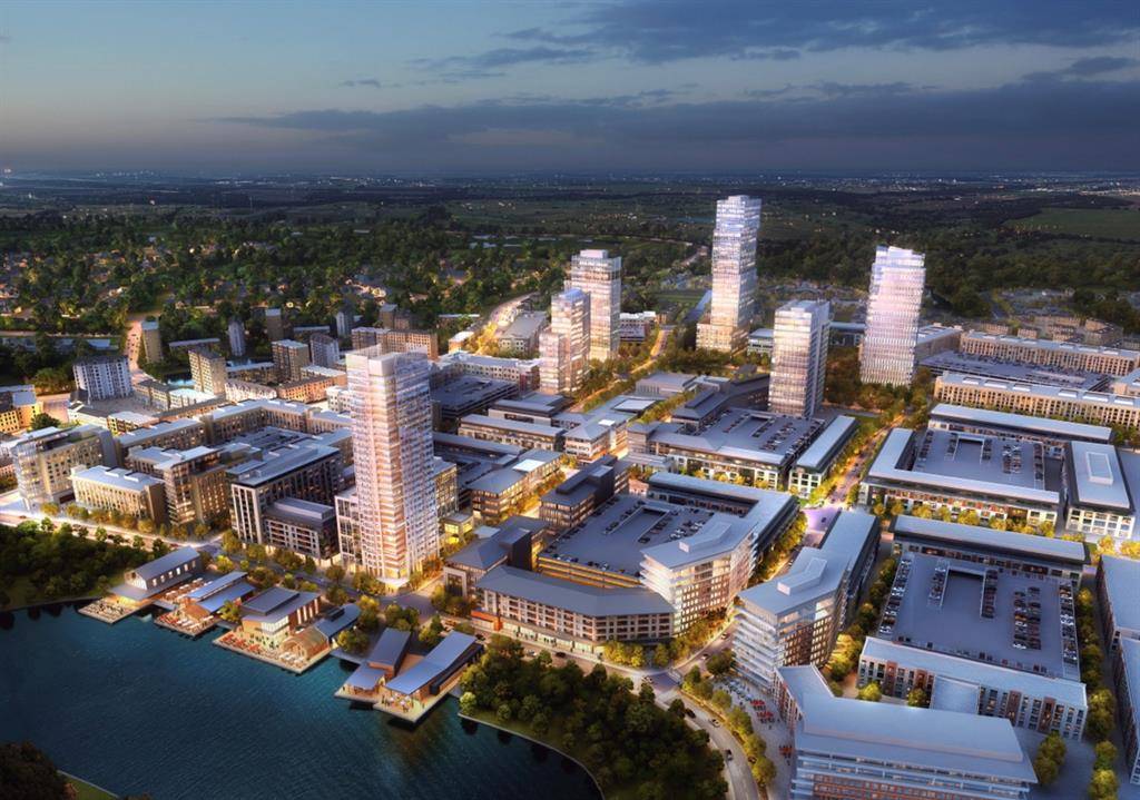 Frisco, TX 75033,409 Edmonds Street