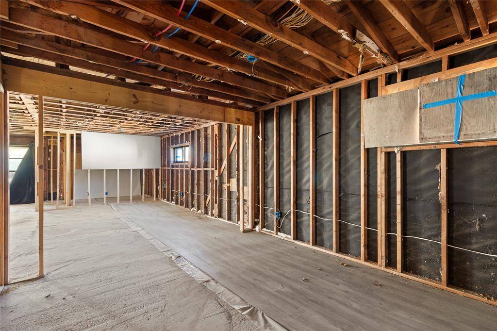 Mesquite, TX 75150,4710 Bedford Drive