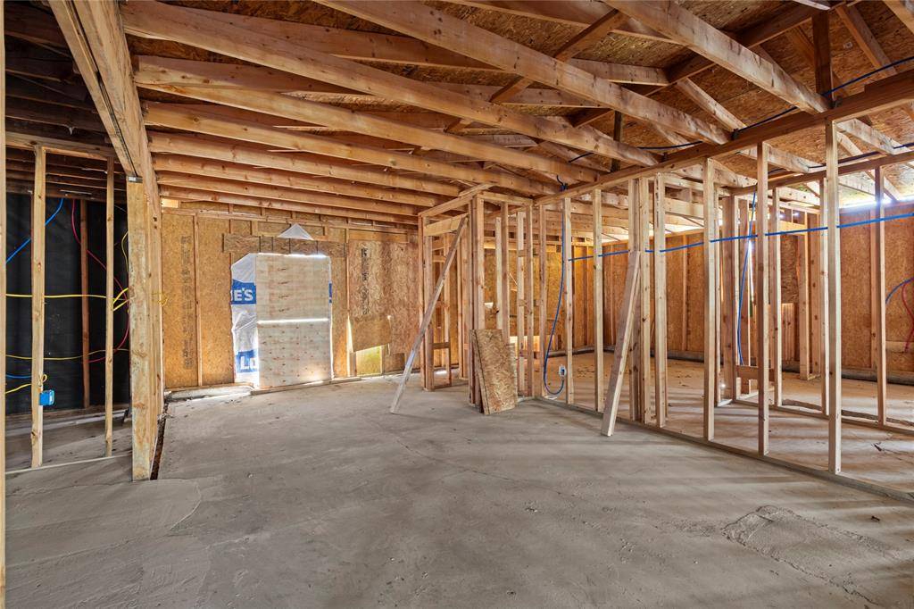 Mesquite, TX 75150,4710 Bedford Drive