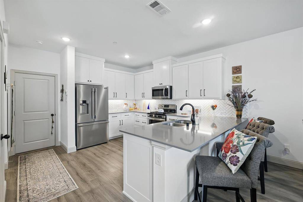 Frisco, TX 75035,8925 Phoebe Road