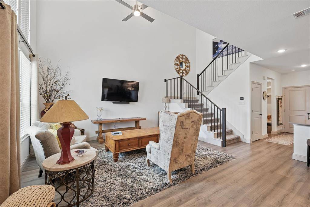 Frisco, TX 75035,8925 Phoebe Road