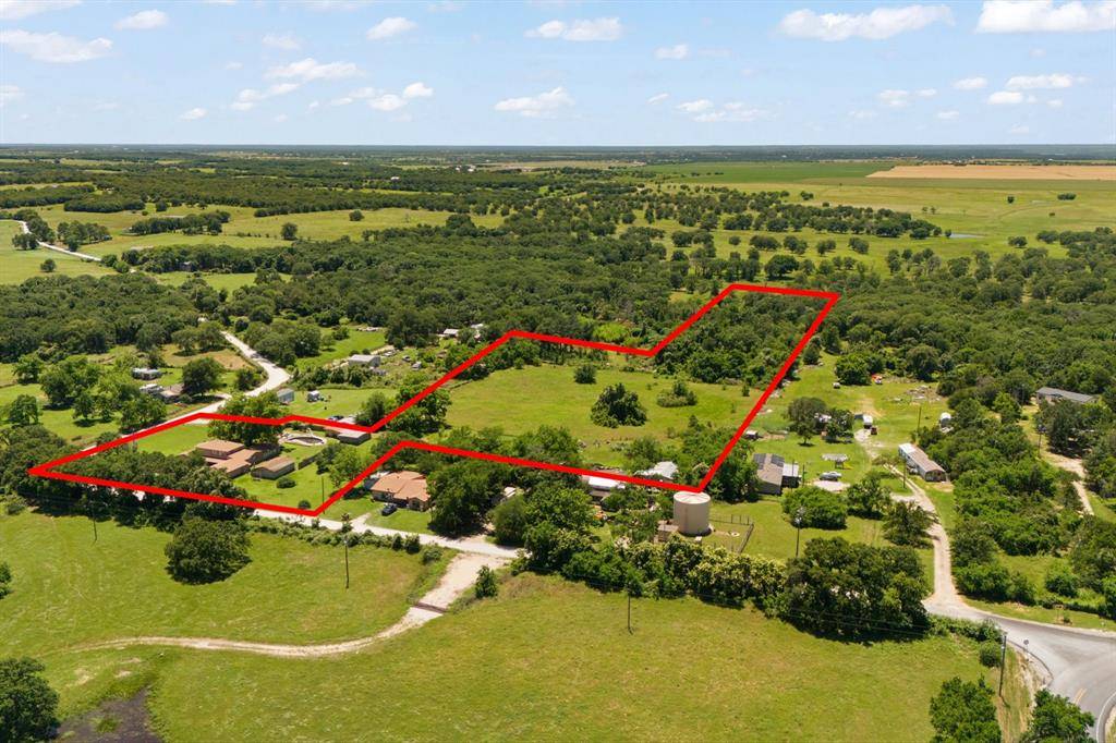 Covington, TX 76636,665 Hcr 1432