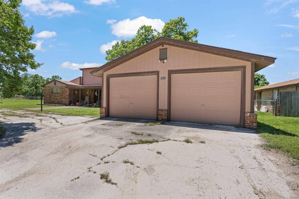 Covington, TX 76636,665 Hcr 1432