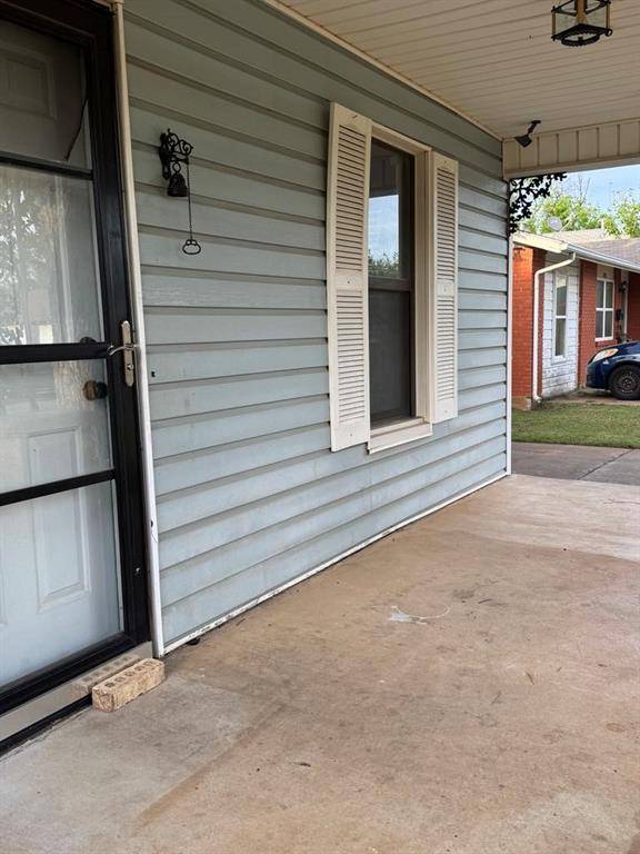 Wichita Falls, TX 76309,3010 Hollywood Avenue