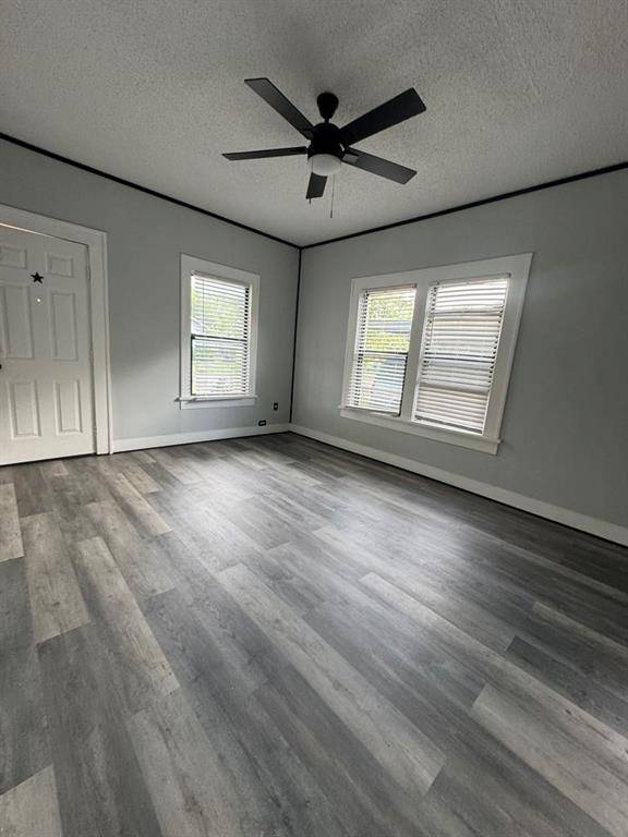 Wichita Falls, TX 76309,3010 Hollywood Avenue