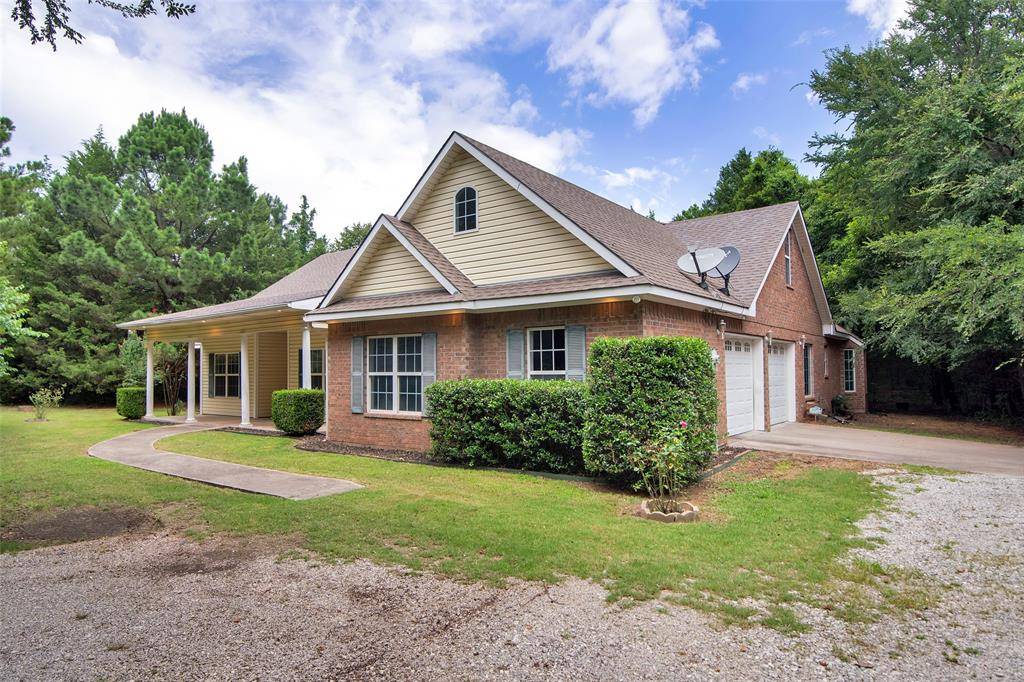 Denison, TX 75020,2255 Davy Ln