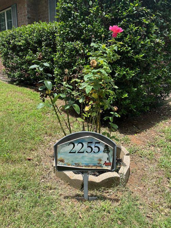 Denison, TX 75020,2255 Davy Ln