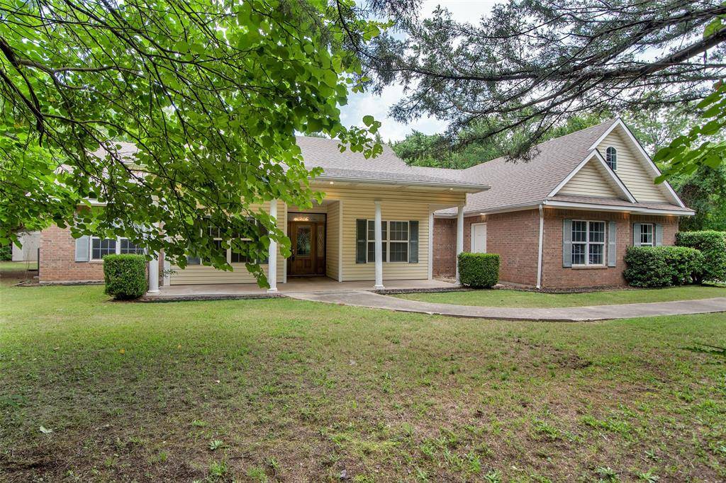 Denison, TX 75020,2255 Davy Ln