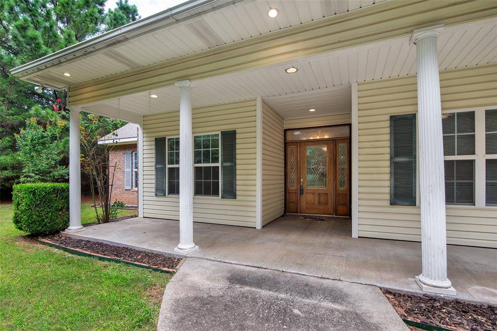 Denison, TX 75020,2255 Davy Ln