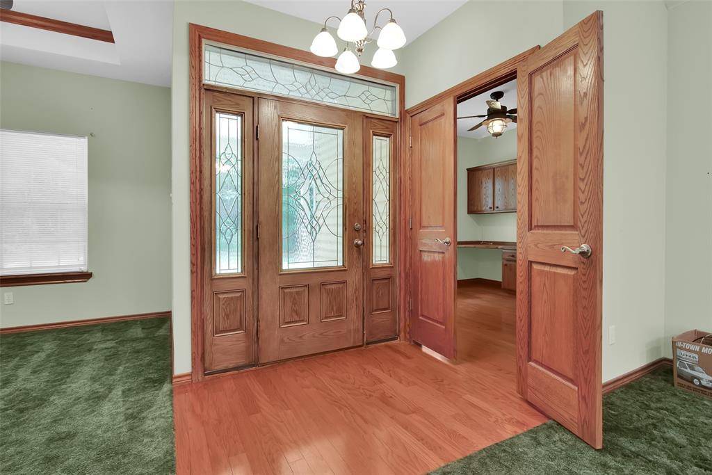 Denison, TX 75020,2255 Davy Ln