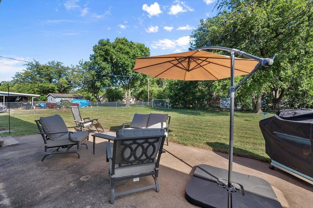 Cleburne, TX 76033,808 Marengo Street