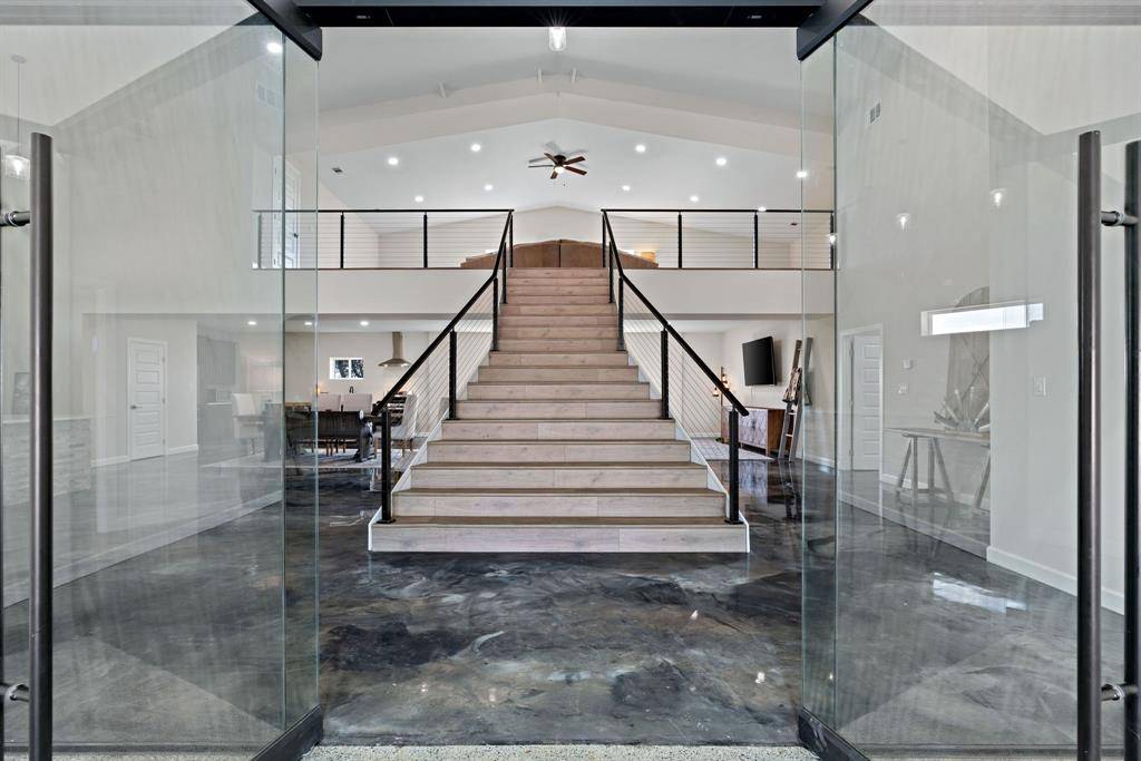 Stephenville, TX 76401,5410 Buffalo Ridge Drive