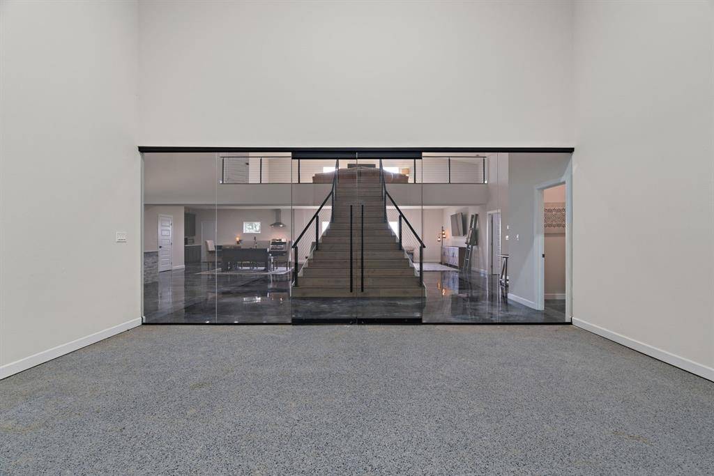 Stephenville, TX 76401,5410 Buffalo Ridge Drive