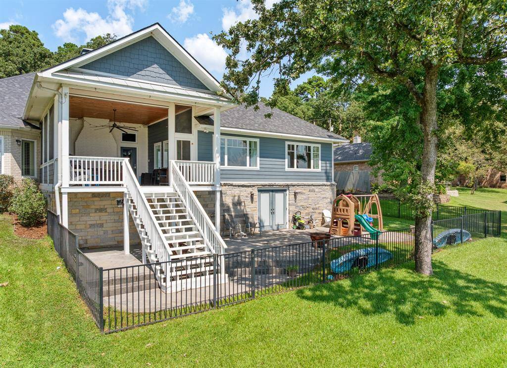 Flint, TX 75762,18076 S Shore Drive