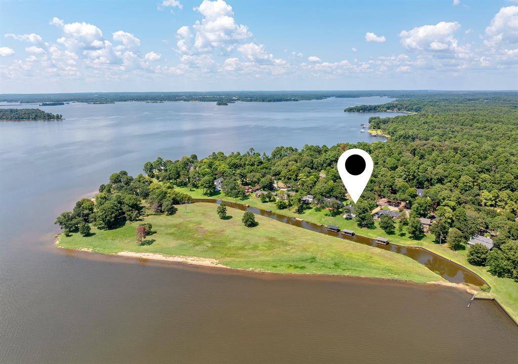 Flint, TX 75762,18076 S Shore Drive