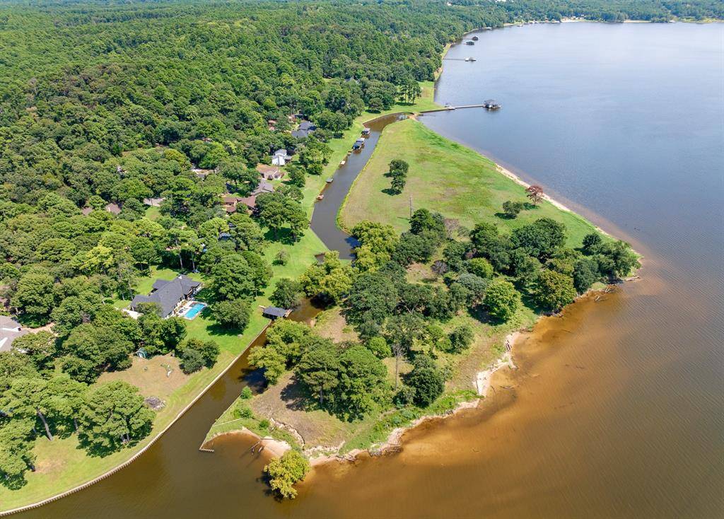 Flint, TX 75762,18076 S Shore Drive