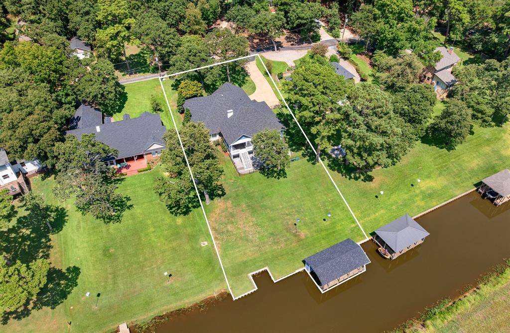 Flint, TX 75762,18076 S Shore Drive