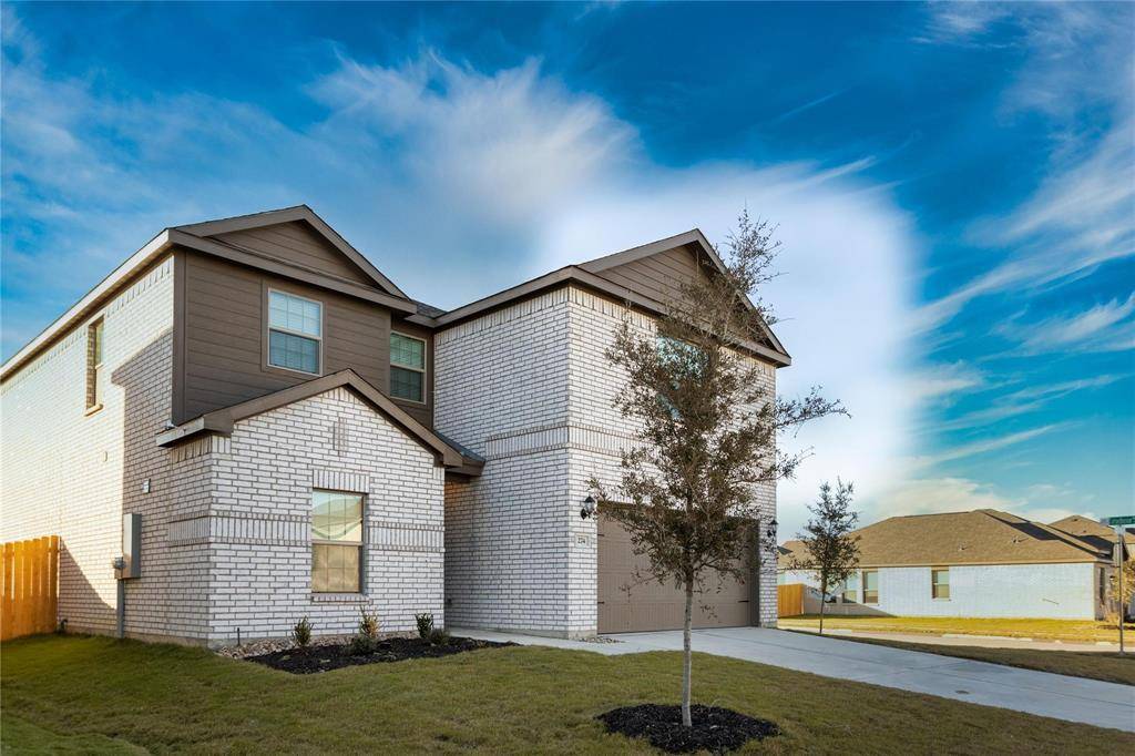 Princeton, TX 75407,274 Honeysuckle Lane