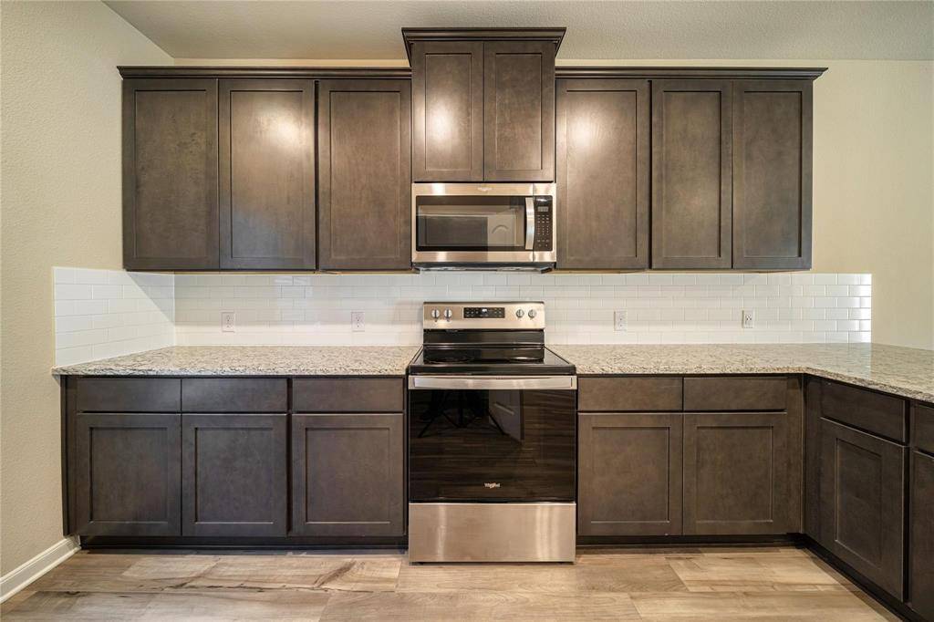 Princeton, TX 75407,274 Honeysuckle Lane