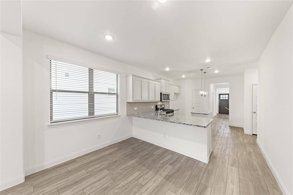 Princeton, TX 75407,322 Boston