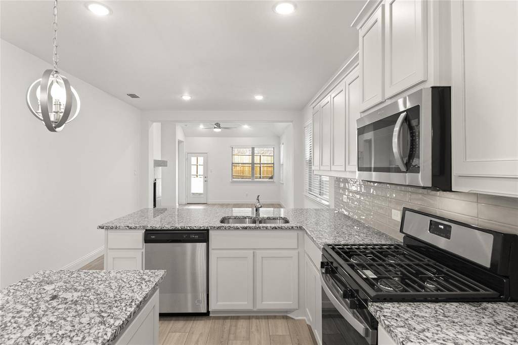 Princeton, TX 75407,322 Boston