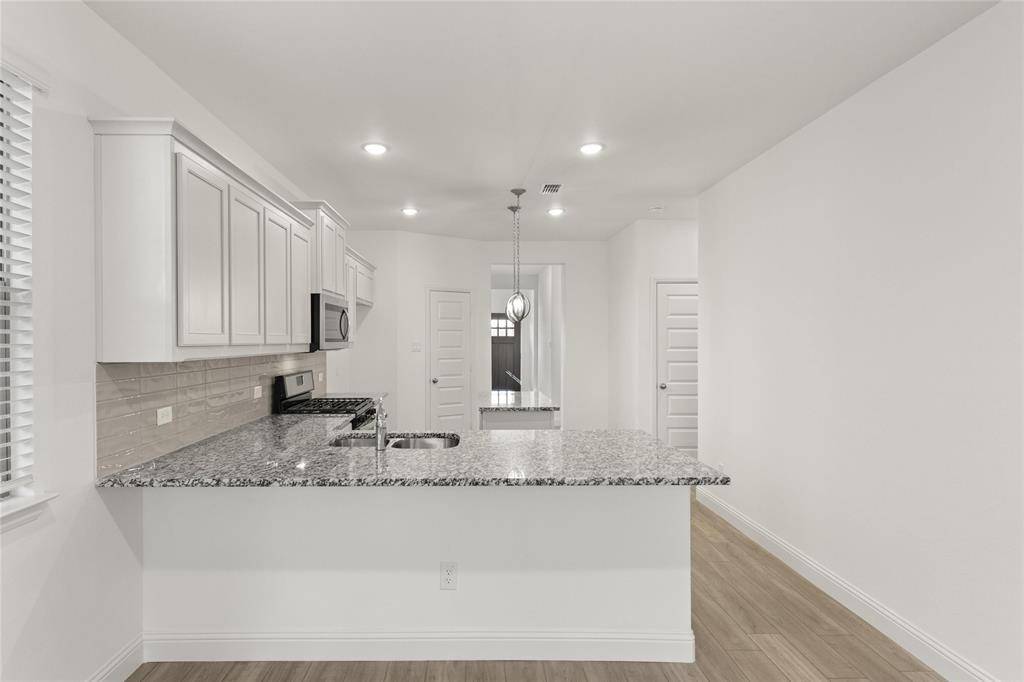 Princeton, TX 75407,322 Boston