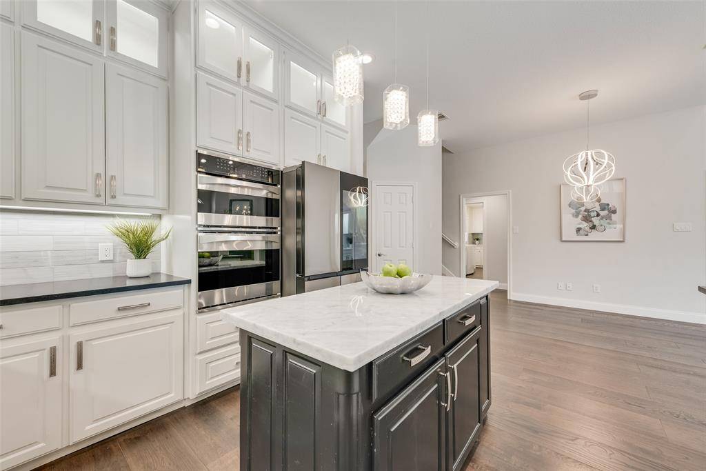 Southlake, TX 76092,711 Saratoga Drive