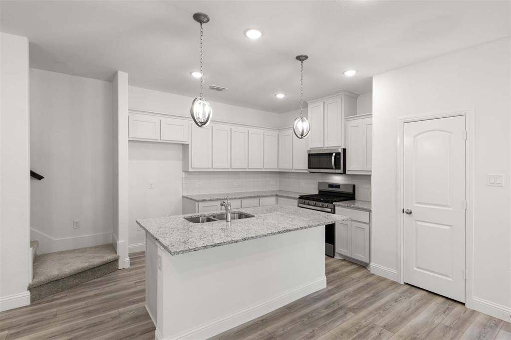 Princeton, TX 75407,198 Griffith Drive