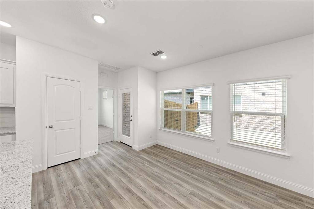 Princeton, TX 75407,198 Griffith Drive