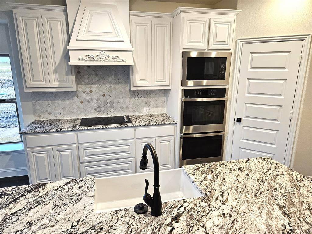 Van Alstyne, TX 75495,2708 Silo Lane