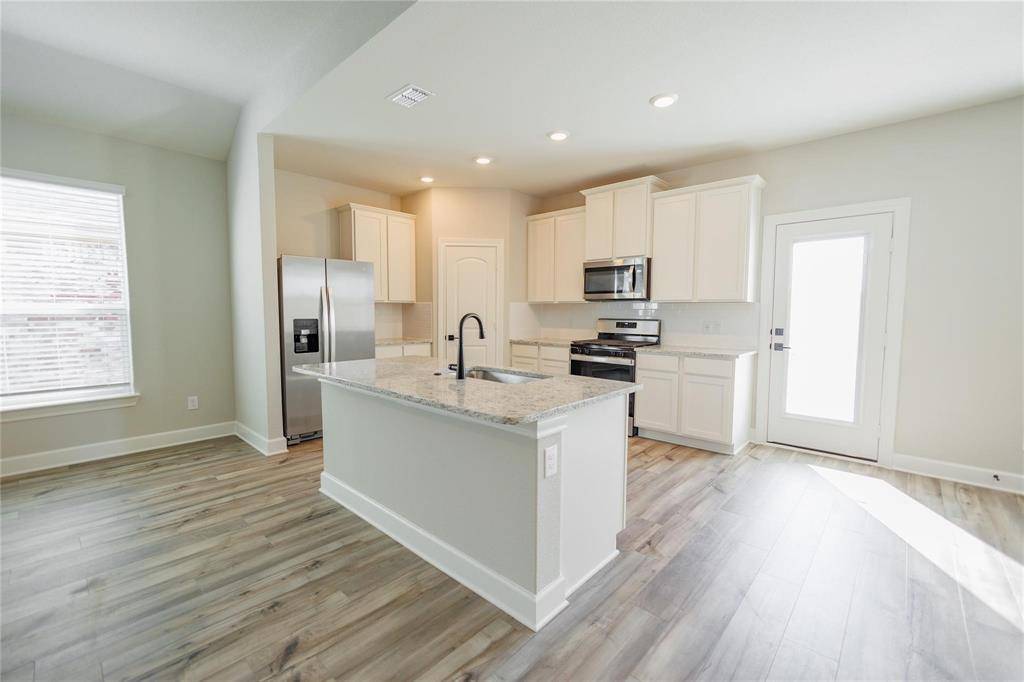 Anna, TX 75409,613 Harbor Oaks Drive