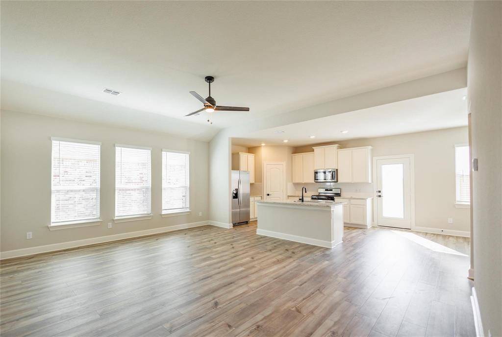 Anna, TX 75409,613 Harbor Oaks Drive