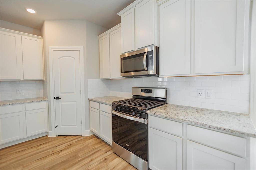 Anna, TX 75409,613 Harbor Oaks Drive