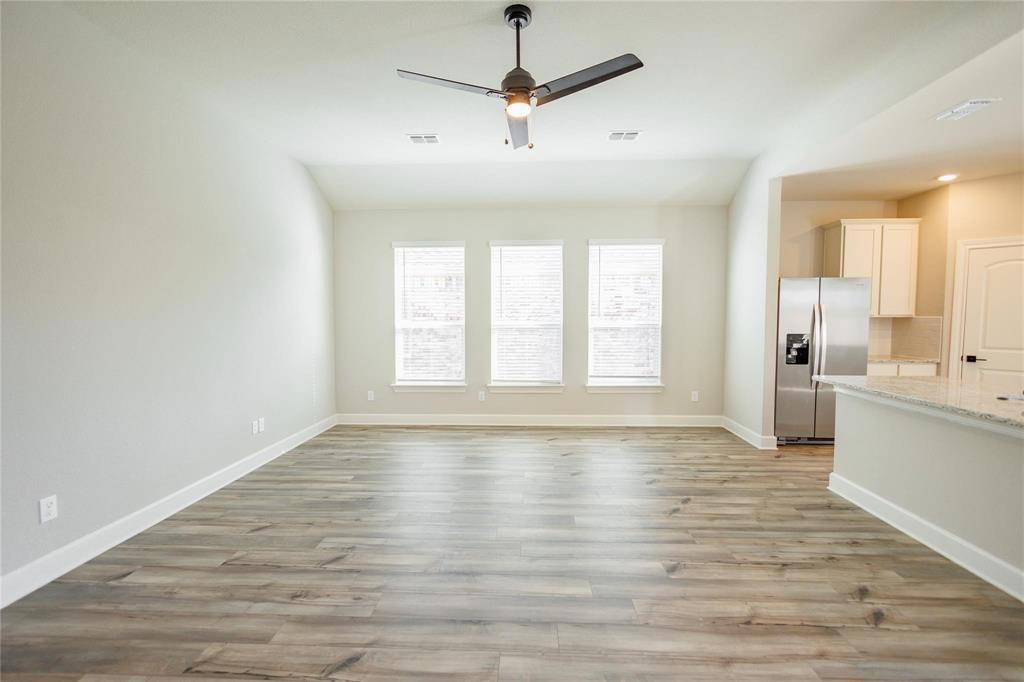 Anna, TX 75409,613 Harbor Oaks Drive