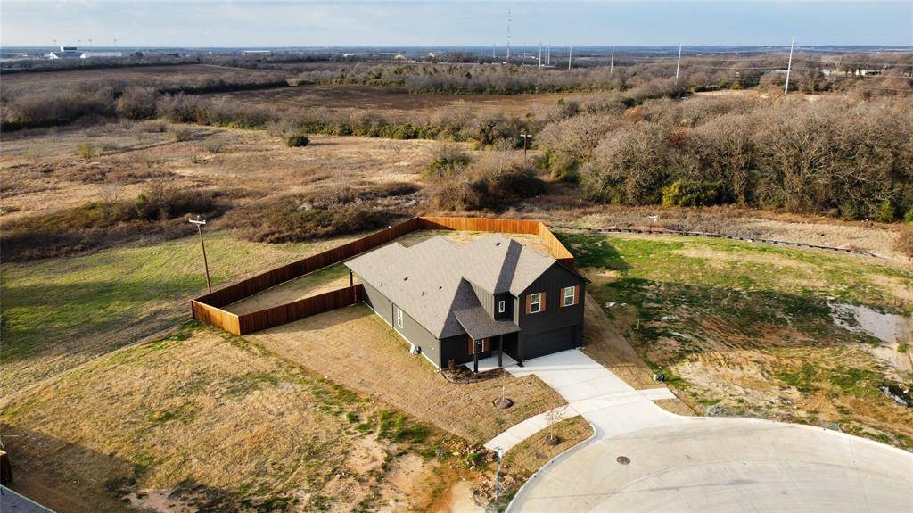 Denton, TX 76208,3517 Foxhound Lane