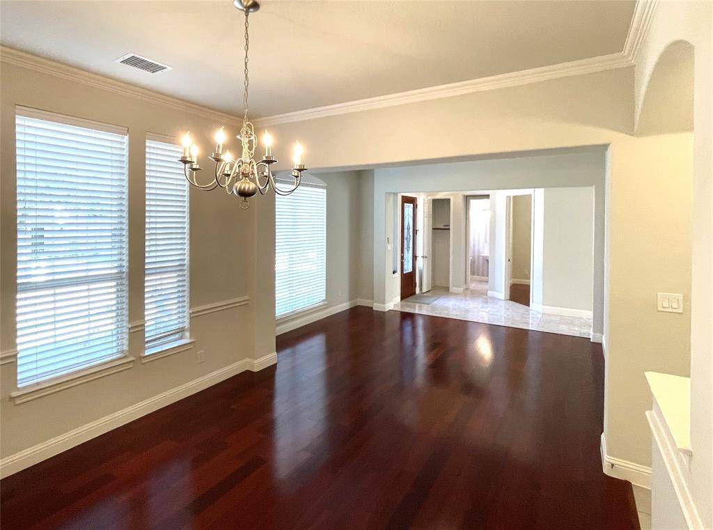 Plano, TX 75024,6709 Fountain Grove Drive