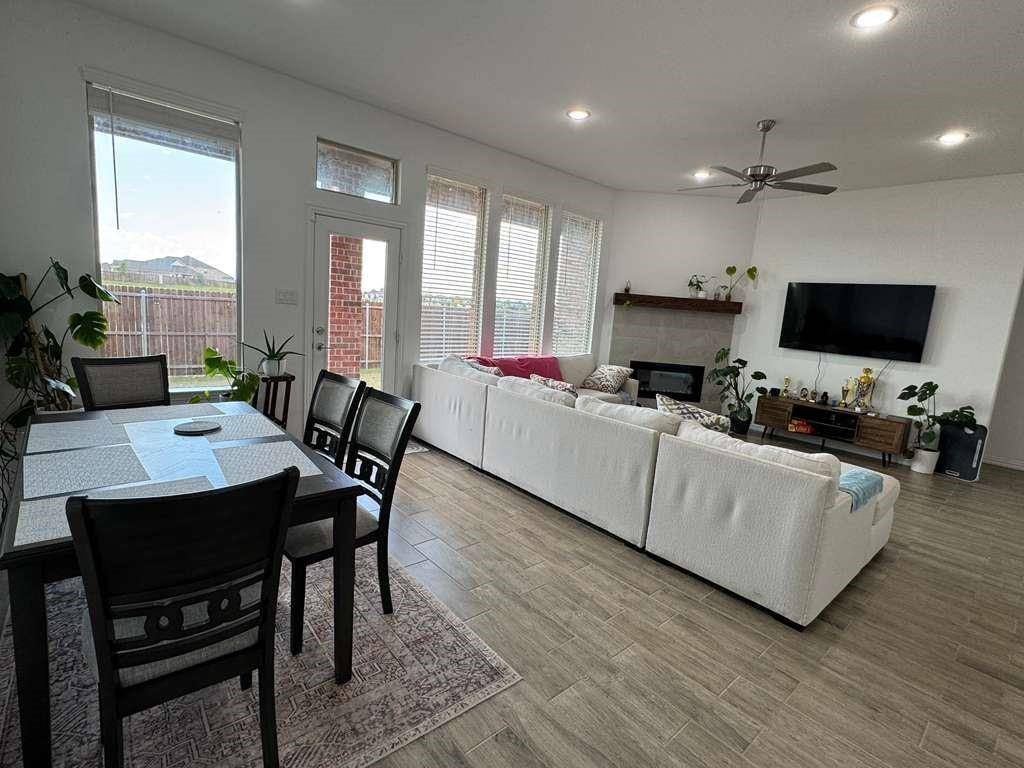 Princeton, TX 75407,217 Cherryvale Lane