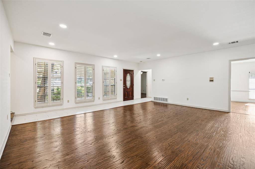 Southlake, TX 76092,2200 Shadow Creek Court